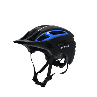 Casco Acerbis DoubleP