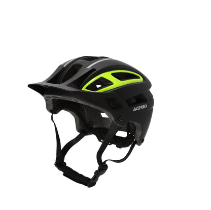 Acerbis DoubleP Helm