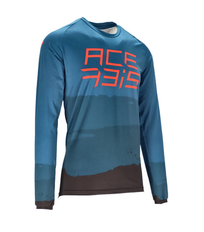 Acerbis Mtb Flex Speed ​​​​Trikot