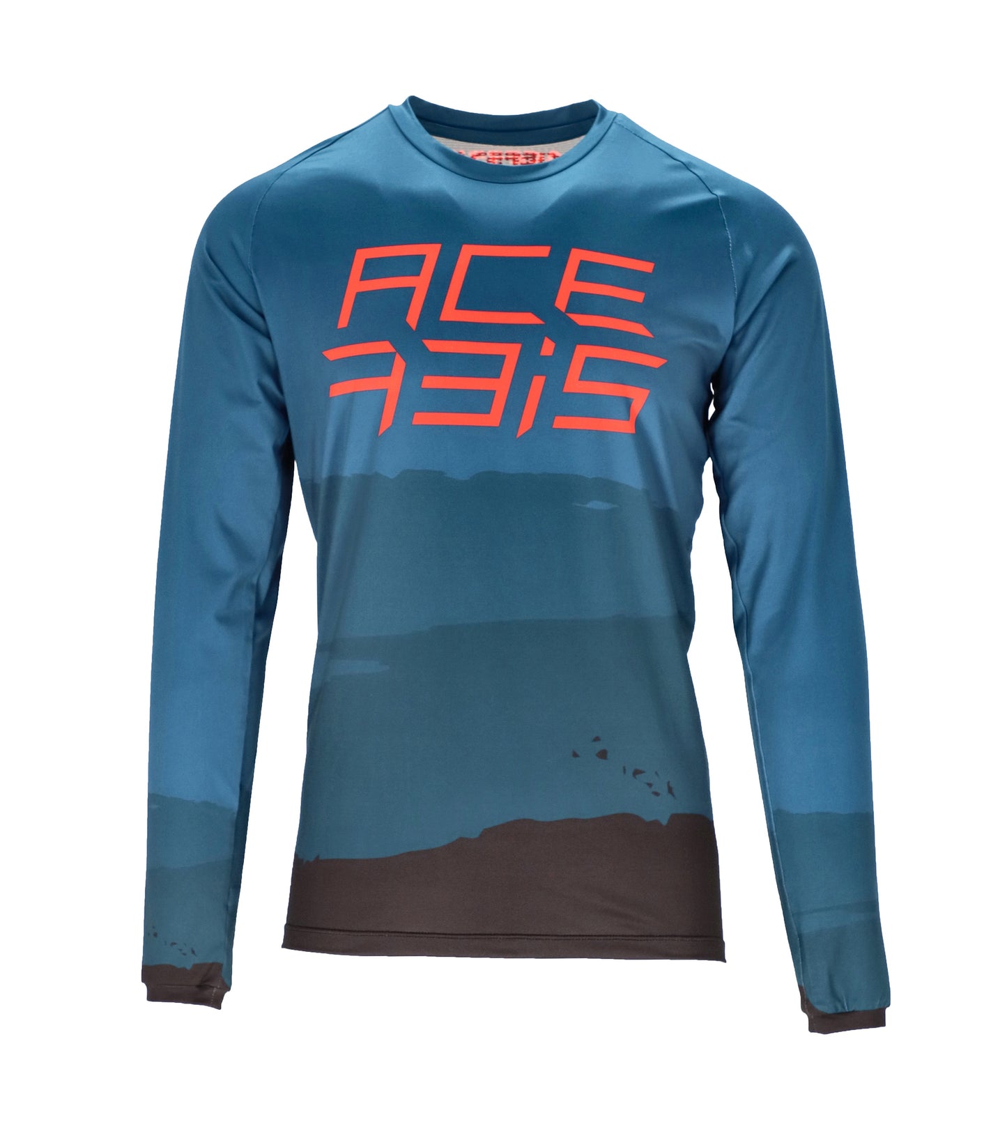 Acerbis Mtb Flex Speed ​​​​Trikot