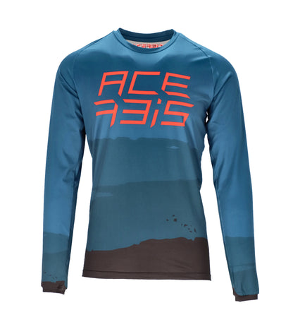 Acerbis Mtb Flex Speed ​​​​Trikot