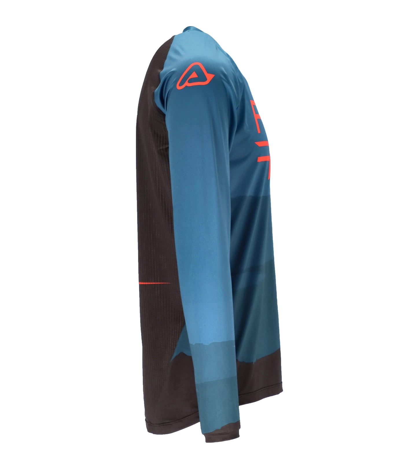 Acerbis Mtb Flex Speed ​​Jersey