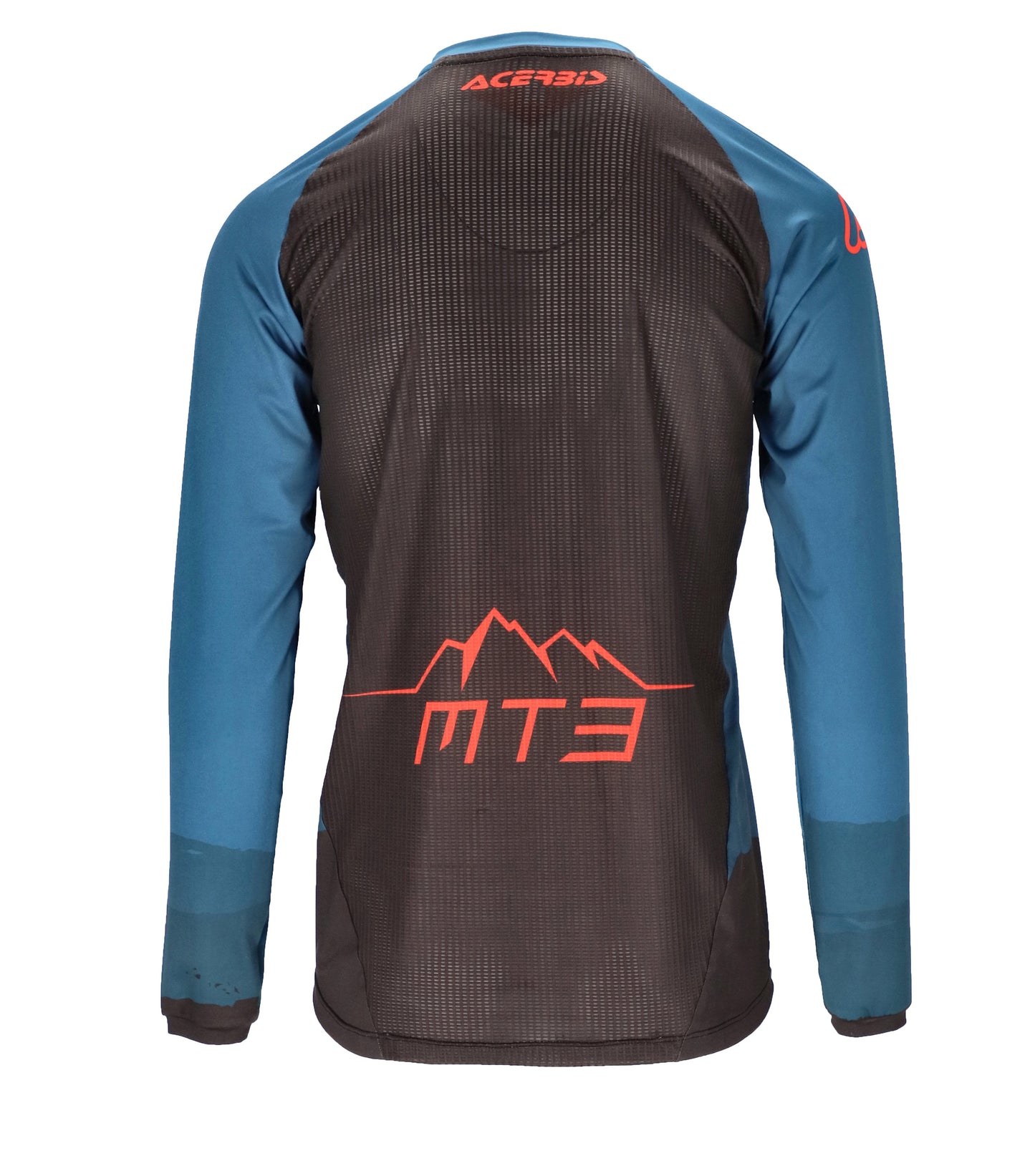 Acerbis Mtb Flex Speed ​​​​Trikot