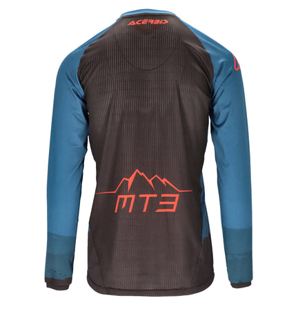 Acerbis Mtb Flex Speed ​​Jersey