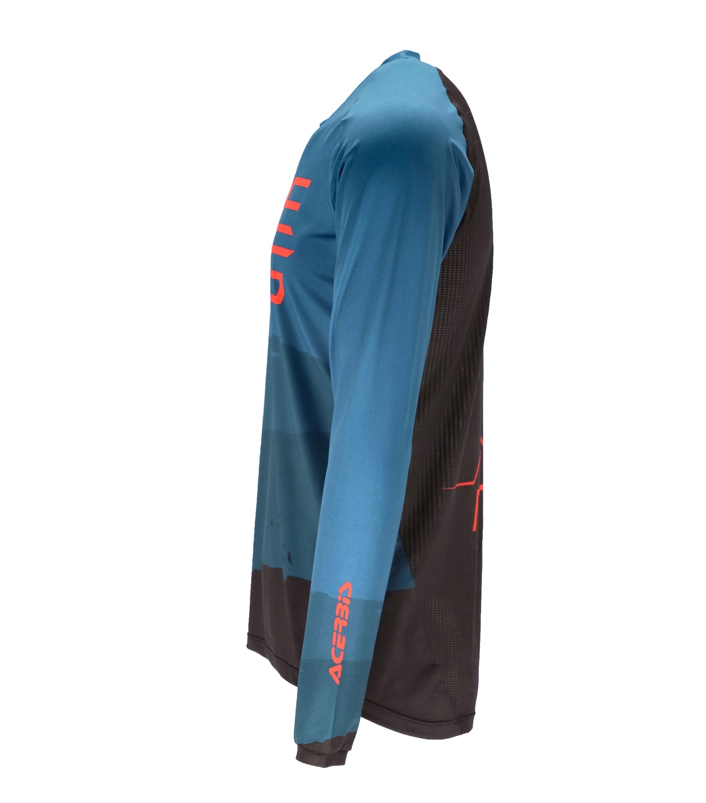 Acerbis Mtb Flex Speed ​​​​Trikot