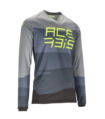 Acerbis Mtb Flex Speed ​​Jersey