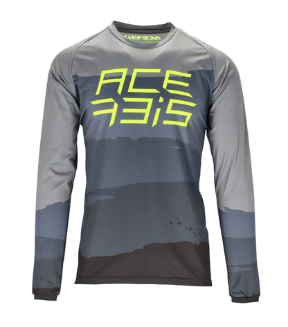 Acerbis Mtb Flex Speed ​​Jersey