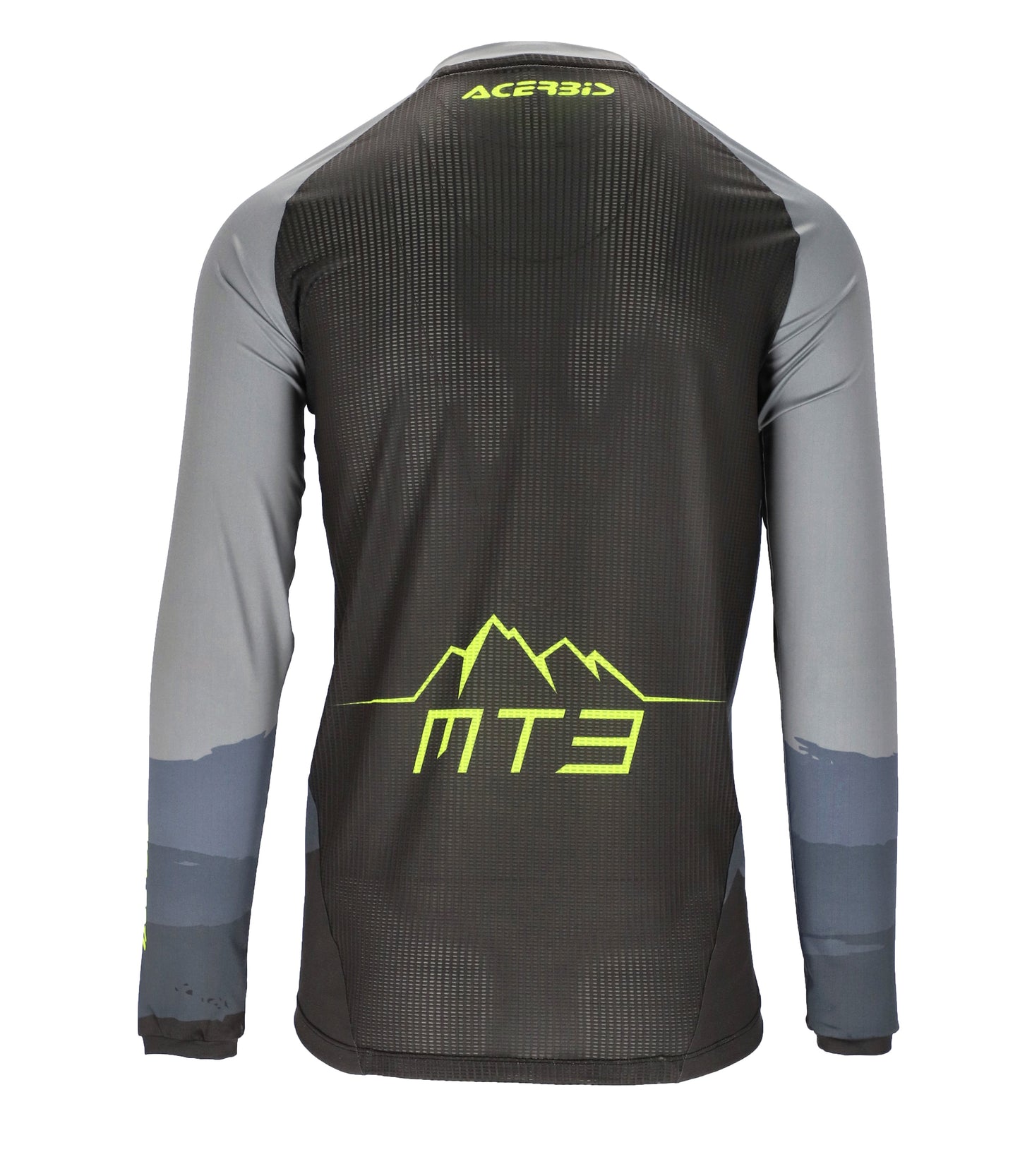 Acerbis Mtb Flex Speed ​​​​Trikot