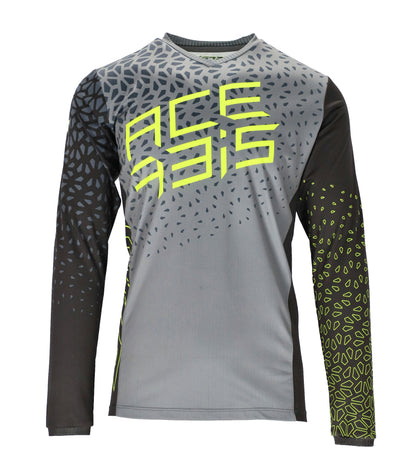 Acerbis MTB Winterfell jersey