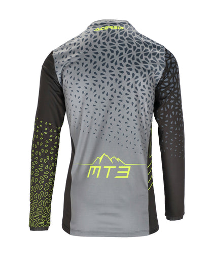 Acerbis MTB Winterfell jersey