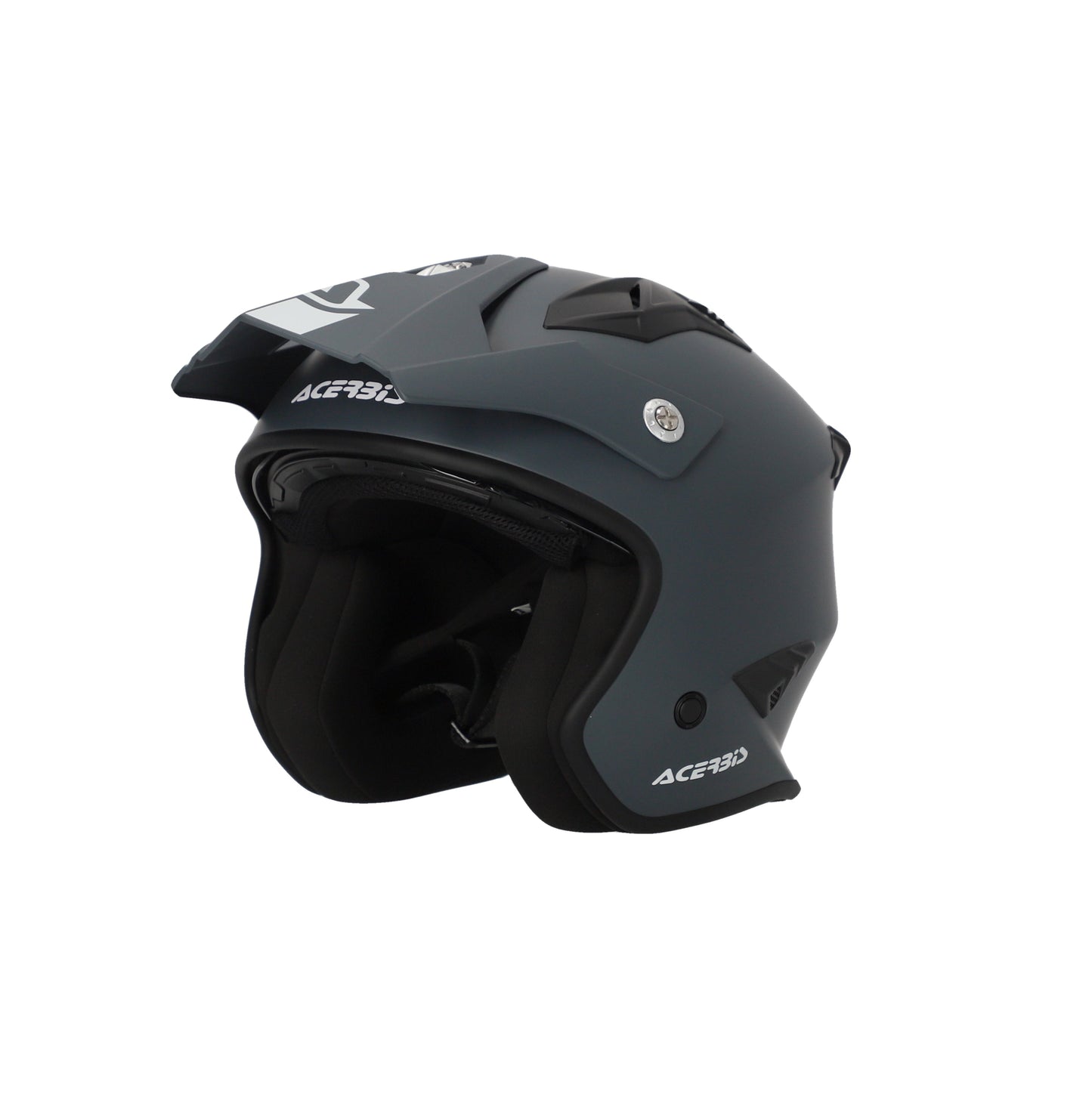 Acerbis Jet Aria 22-06 helmet