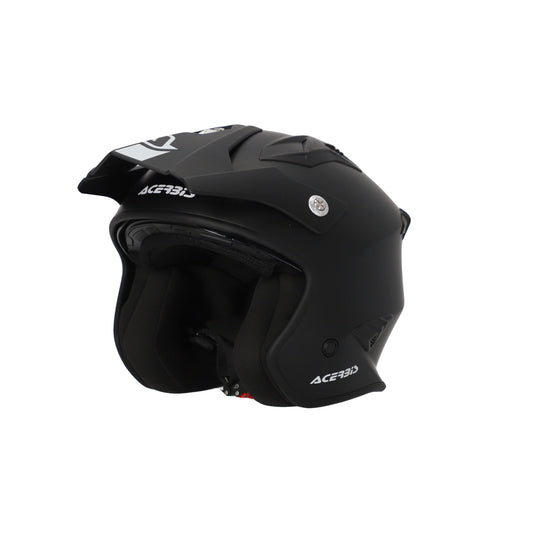 Acerbis Jet Aria 22-06 Helm