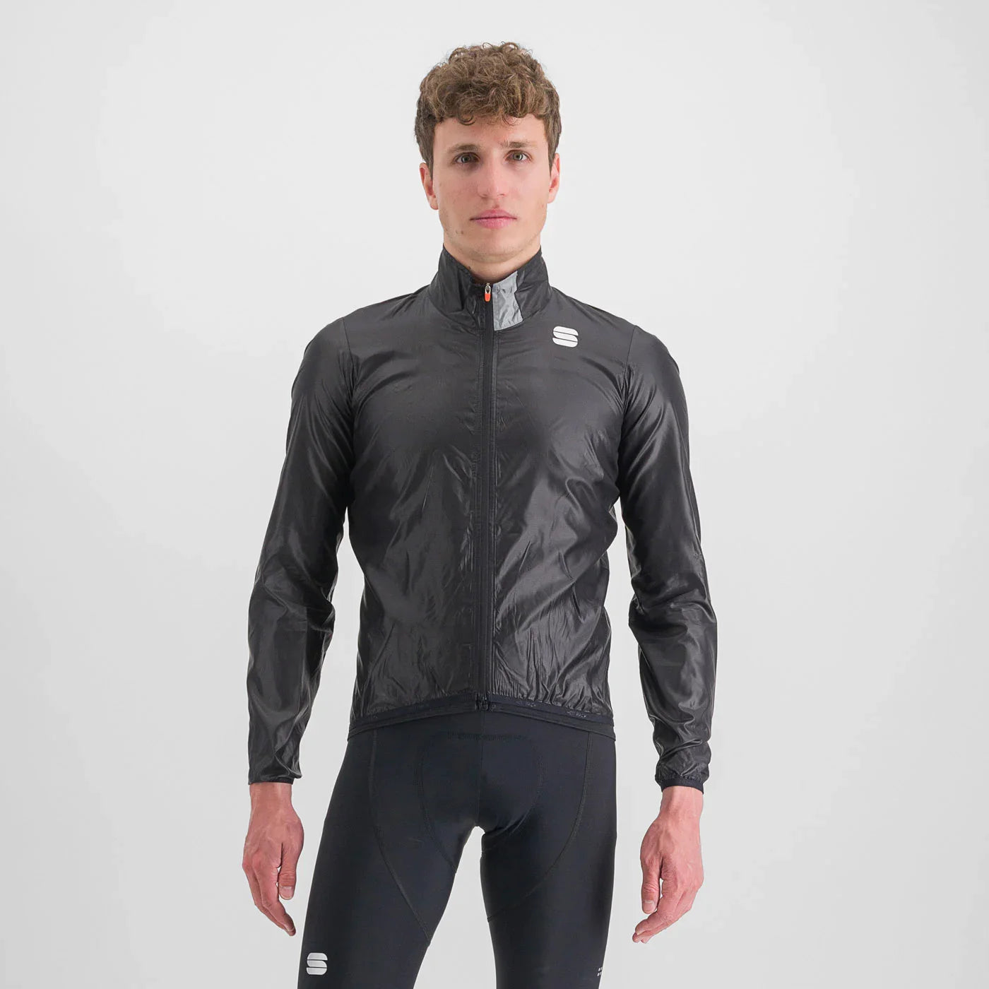 Sportful Hot Pack Easylight jacket