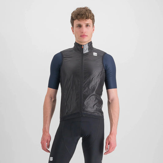 Sportful Hot Pack Easylight Weste