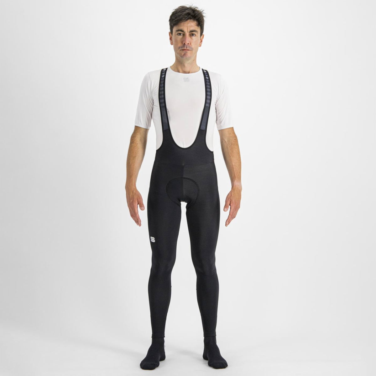 Sportful Classic Bibtight