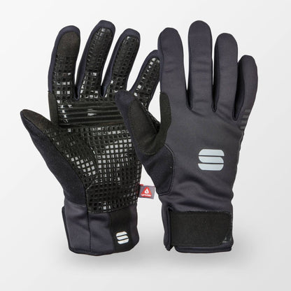 Sportful Sottozero Handschuhe