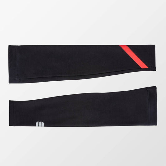 Sportful Flanders Armwarmers sleeves