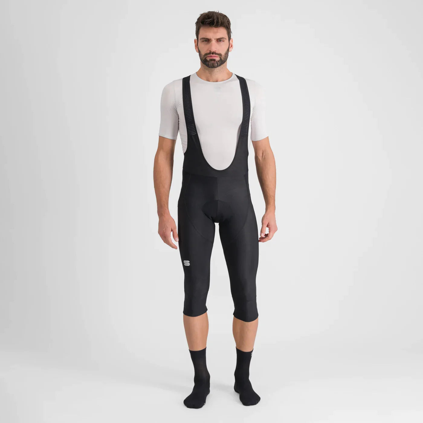 Sportful NEO Bibknicker tights