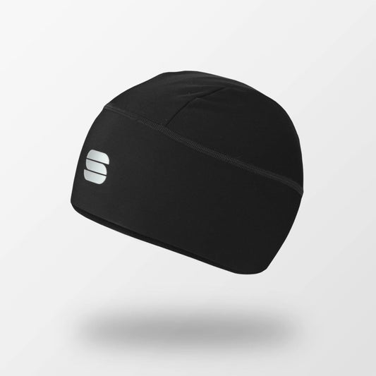 Sportful Matchy Cap headgear