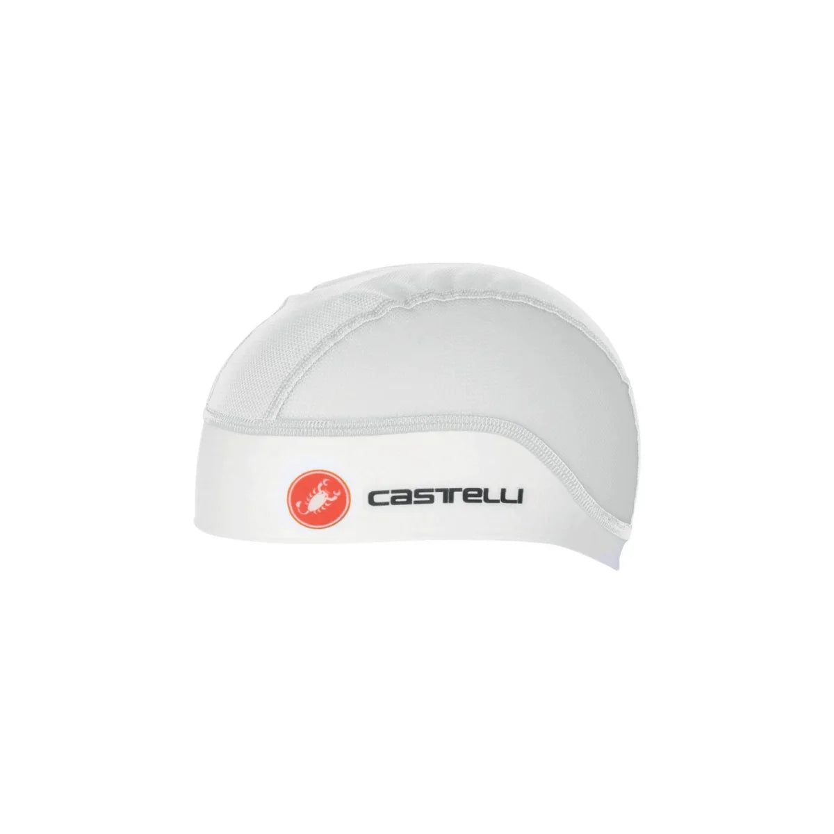 Castelli Sommer-Helmkraut 2024