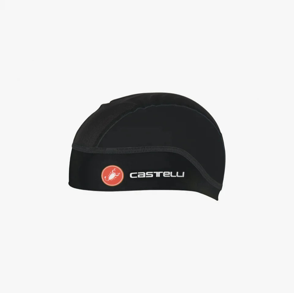 Castelli Sommer-Helmkraut 2024