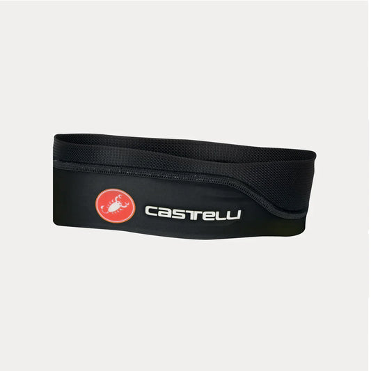 Castelli Summer Headband 2024 