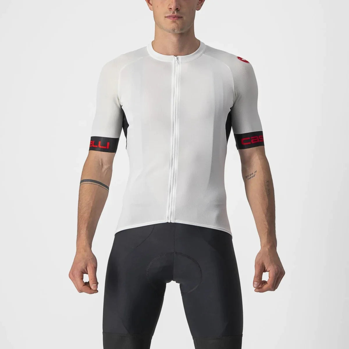 Castelli Entrance VI 2024 Trikot