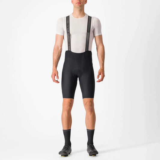 Castelli Espresso 2024 Trägerhose