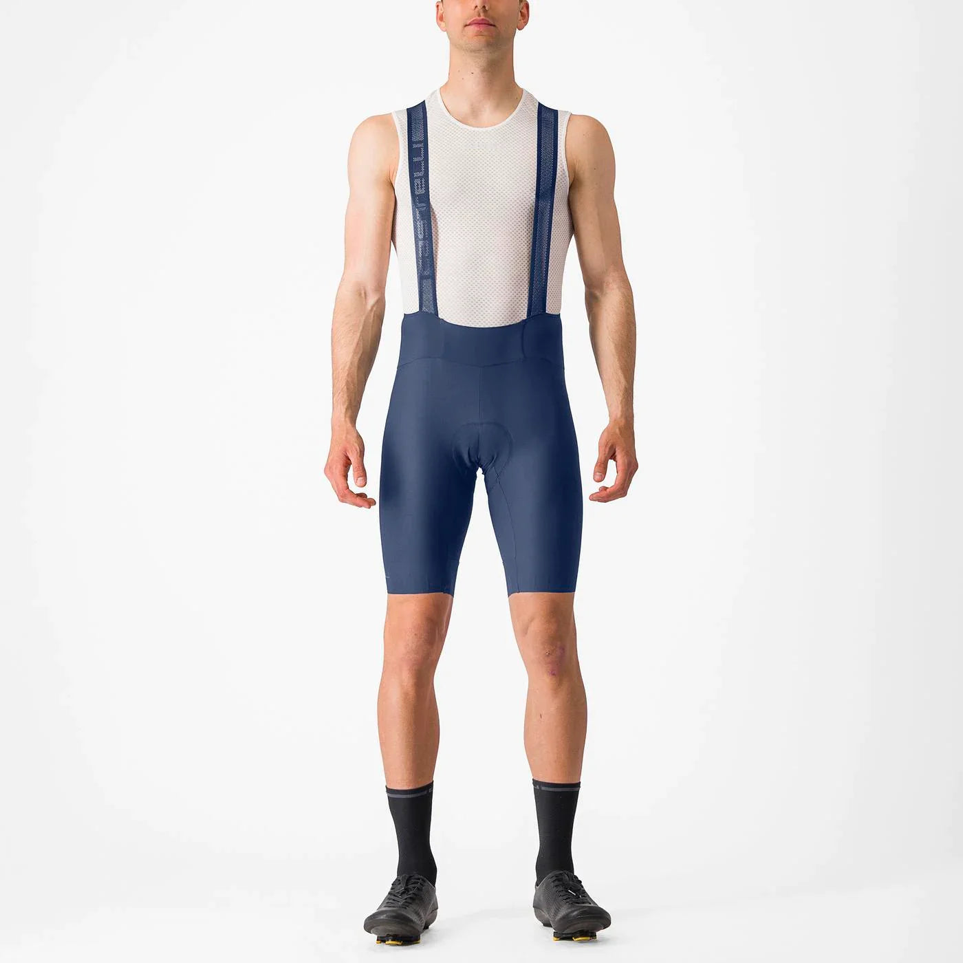 Castelli Espresso 2024 Trägerhose