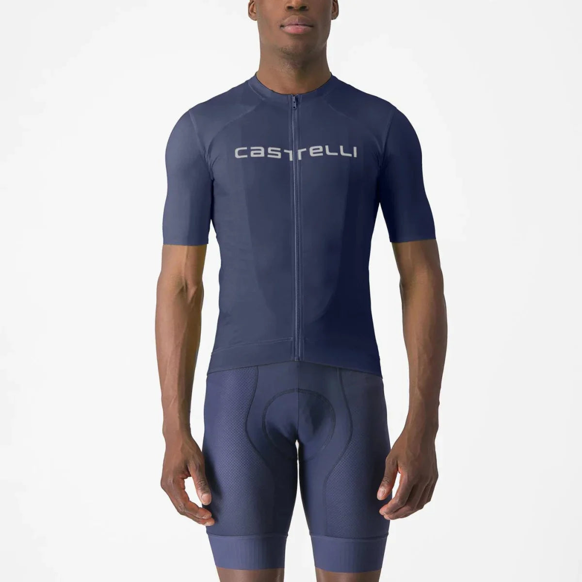 Castelli Prologo Lite 2024 Trikot