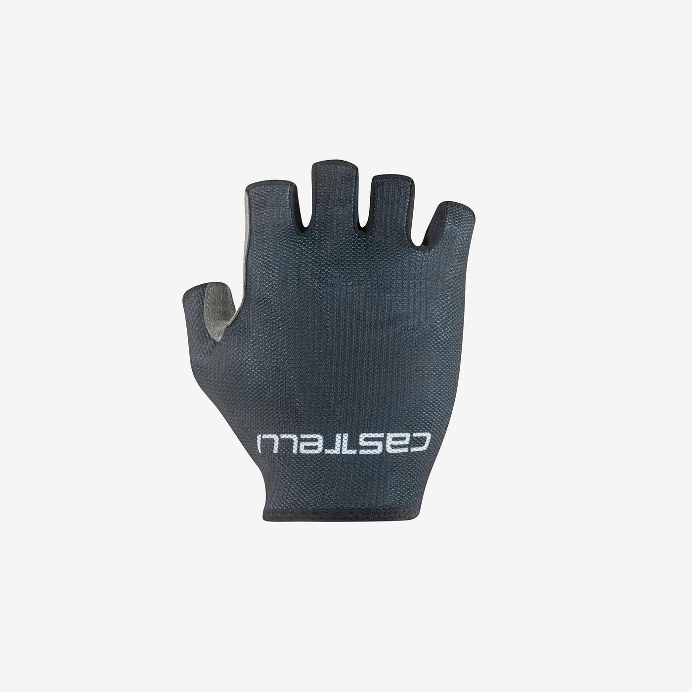 Castelli Superleggera Sommer 2024 Handschuhe