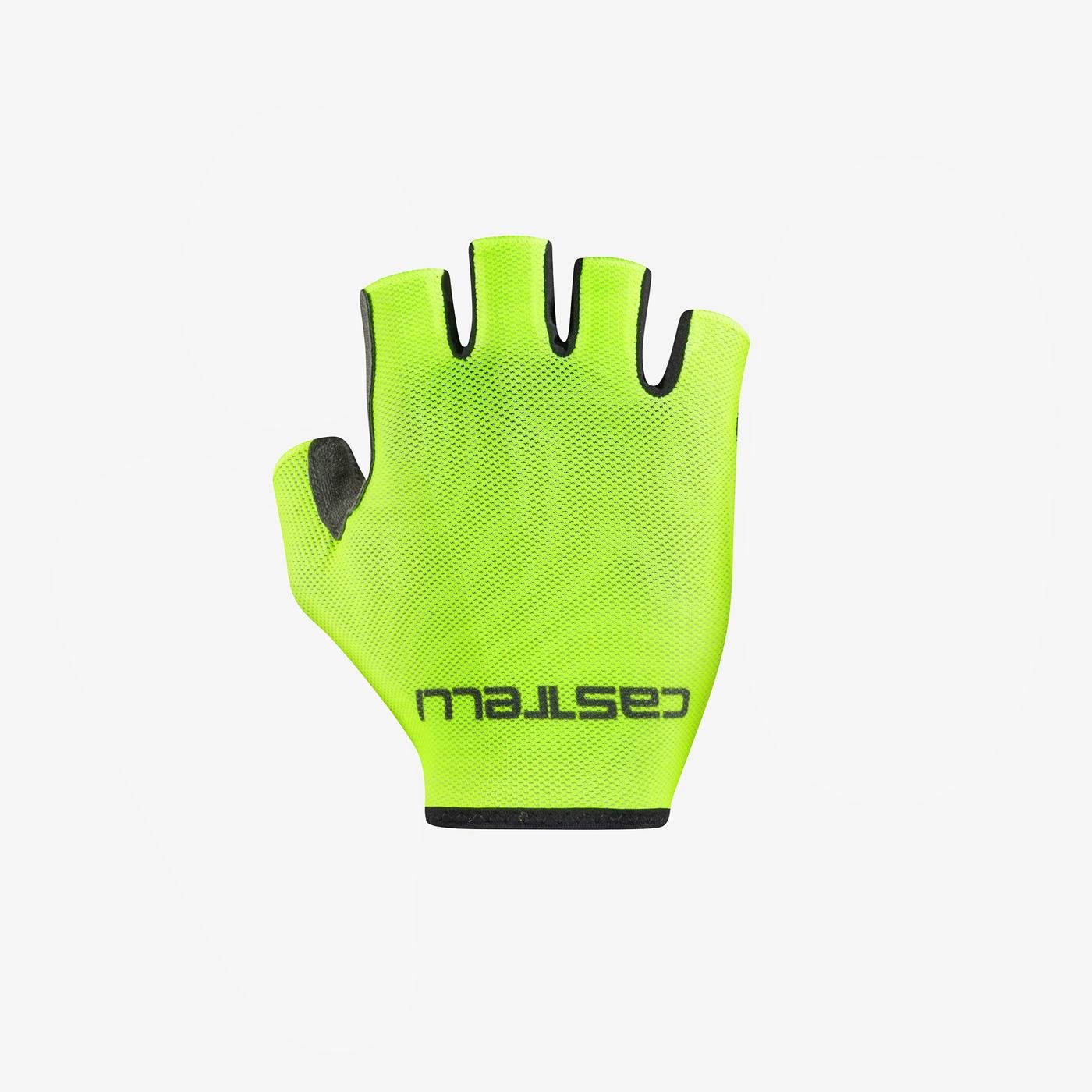 Castelli Superleggera Sommer 2024 Handschuhe