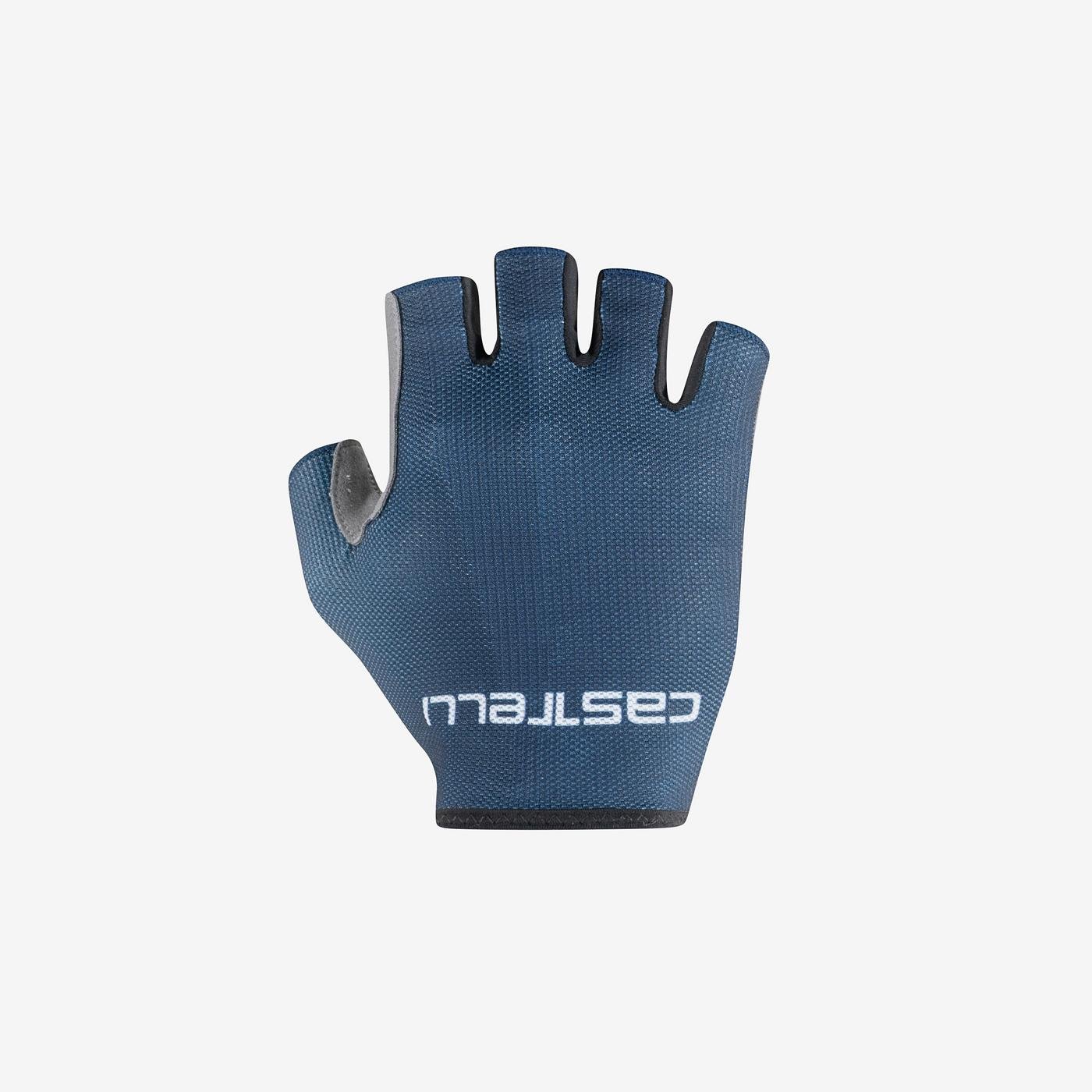 Castelli Superleggera Summer 2024 gloves