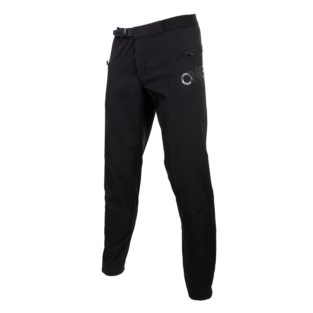 Pantalone O'Neal Trailfinder