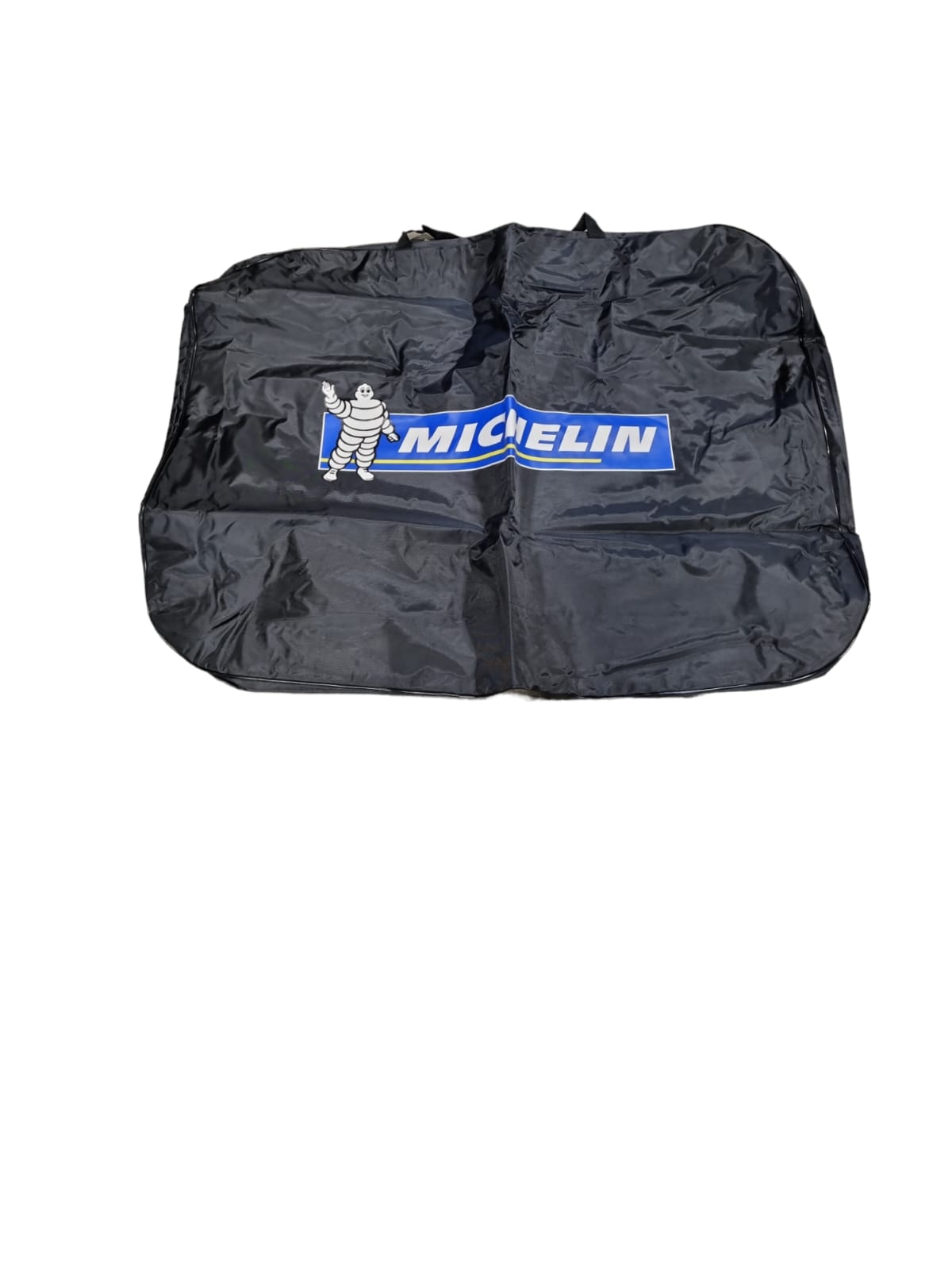 Michelin Bike Carrier Bag