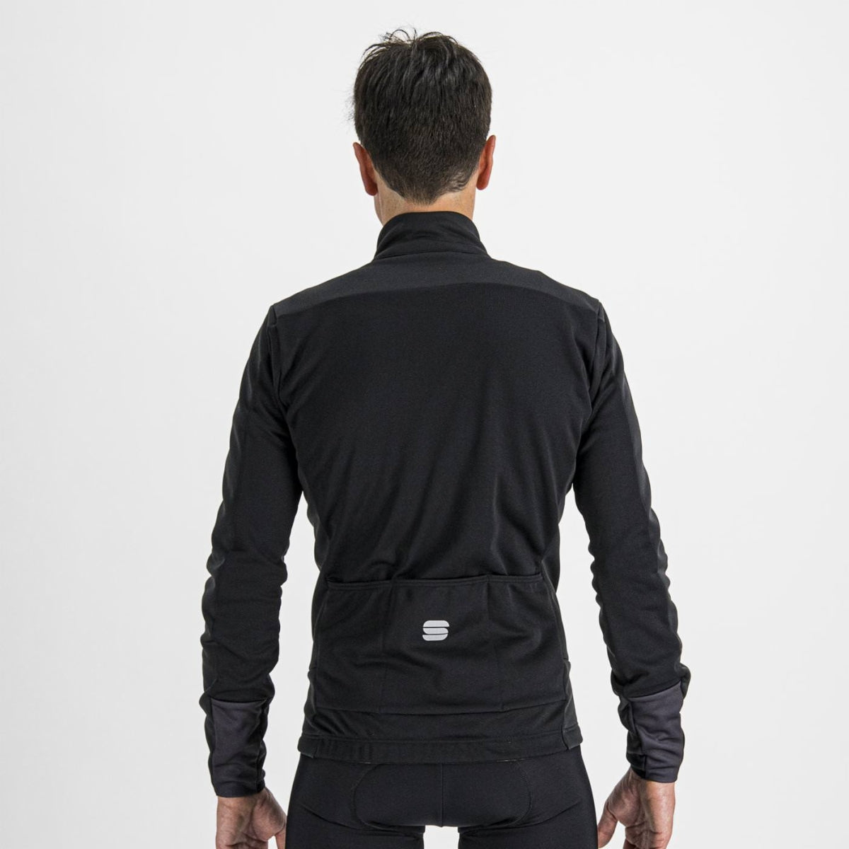 Sportful Tempo Jacket