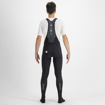 Sportful Classic Bibtight