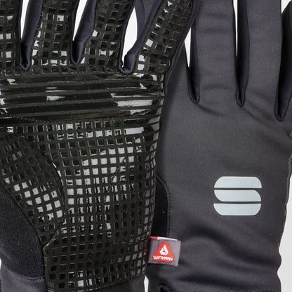 Sportful Sottozero Handschuhe