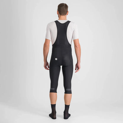 Sportful NEO Bibknicker tights