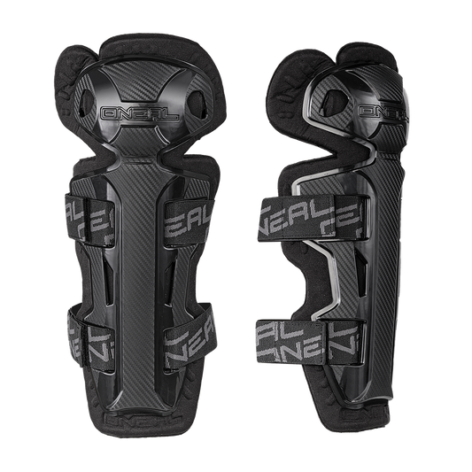 O'Neal Pro II RL Carbon Knee Pads