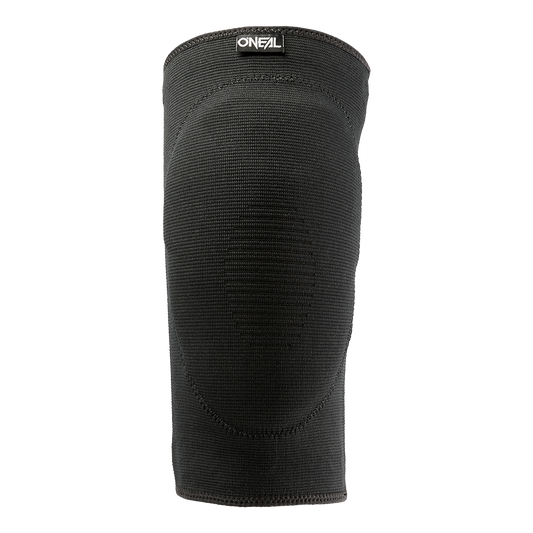 O'Neal Superfly Knee Guard