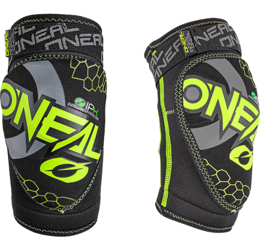 O'Neal Dirt Knee Guard Youth