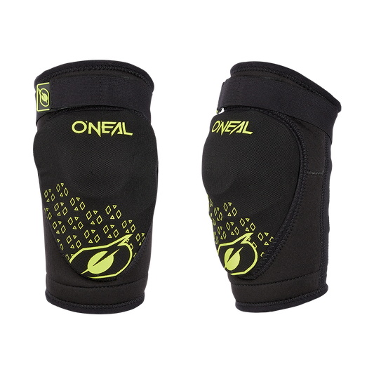 Ginocchiere O'Neal Dirt Youth Knee Guard