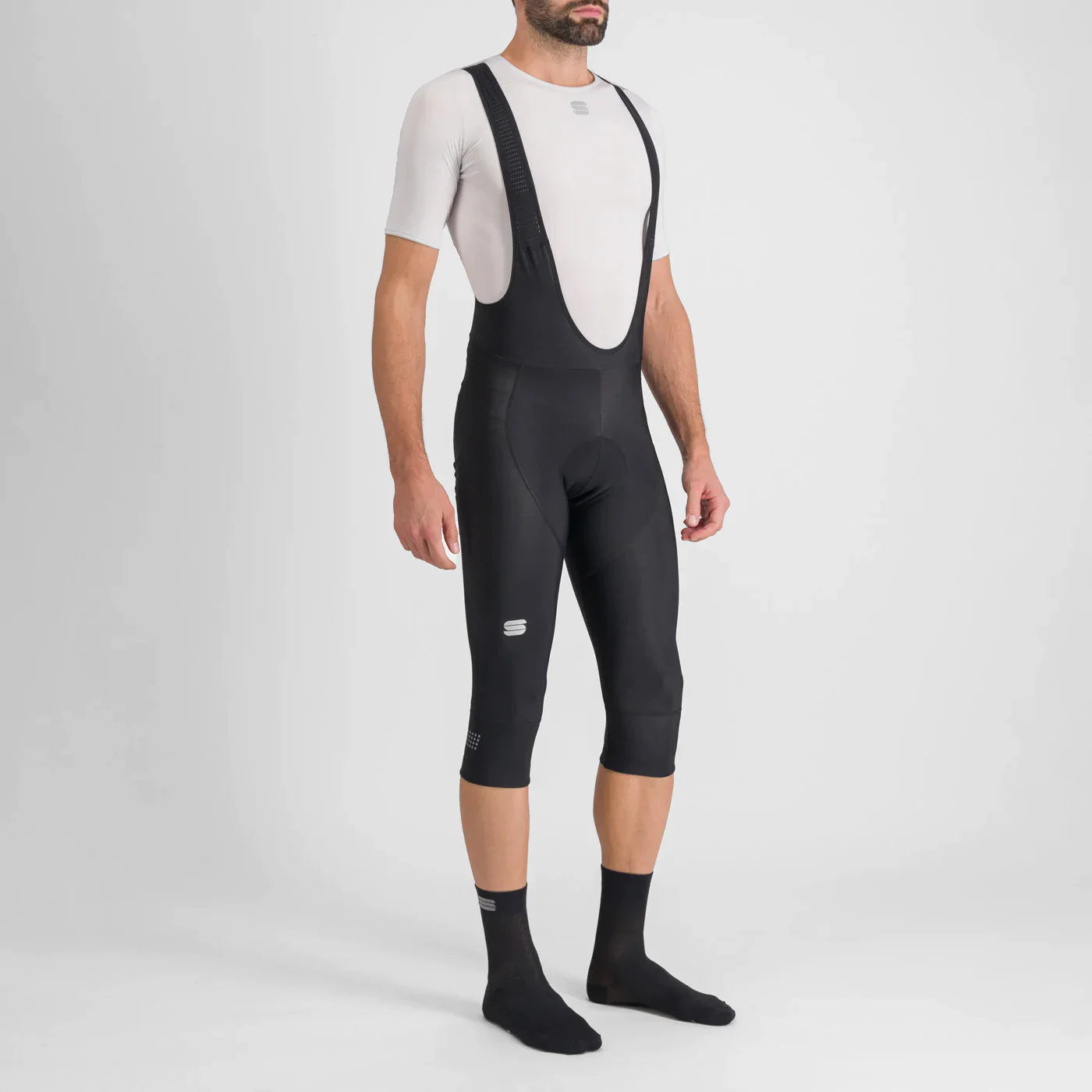 Sportful NEO Trägerhose