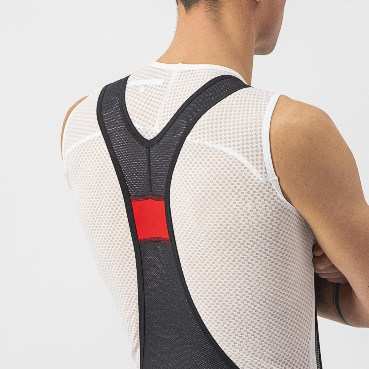 Castelli Giro Competizione 2024 Bib Shorts