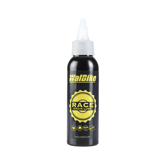 WalBike Race Chain Lube