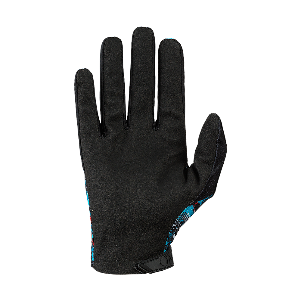 Guanti O'Neal Matrix Glove Ride