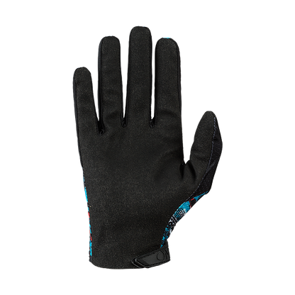 Guanti O'Neal Matrix Glove Ride