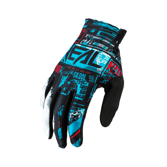 O'Neal Matrix Glove Ride Gloves