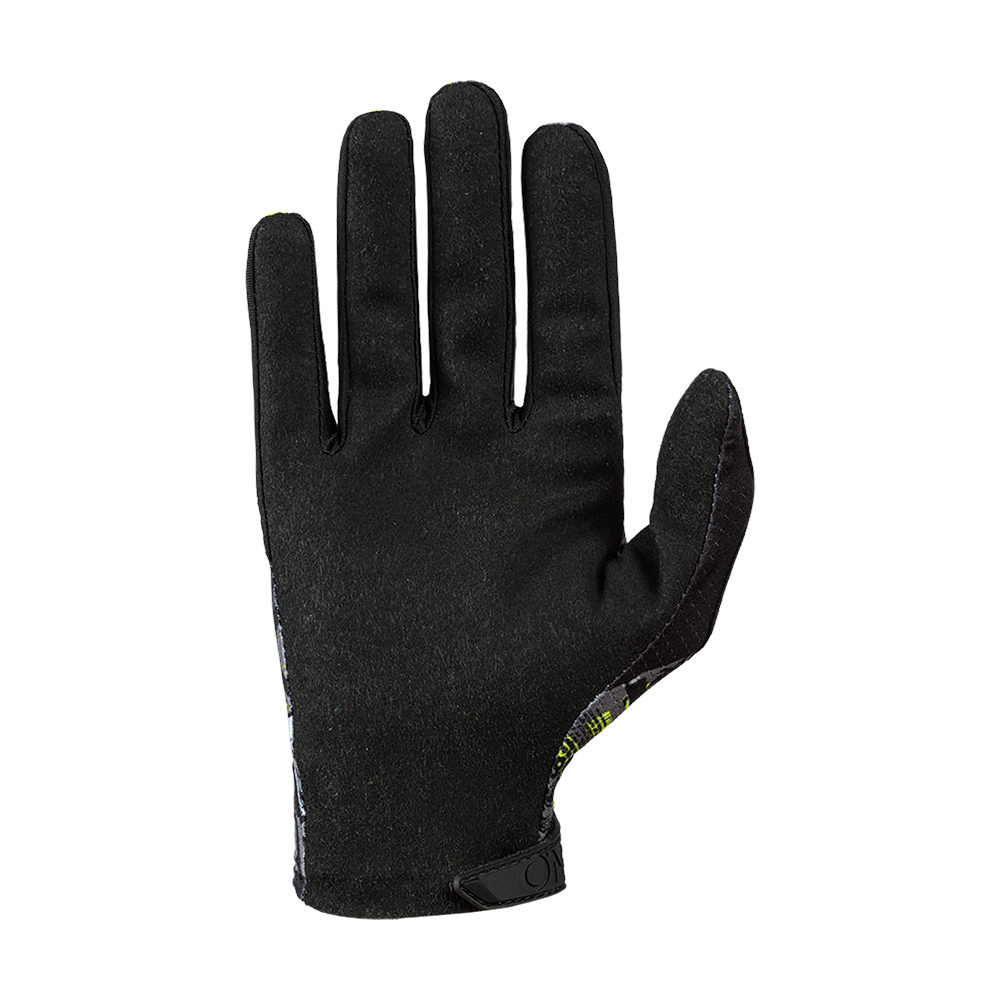 O'Neal Matrix Glove Ride Handschuhe